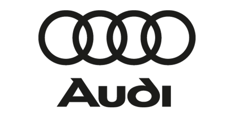 Car Logo