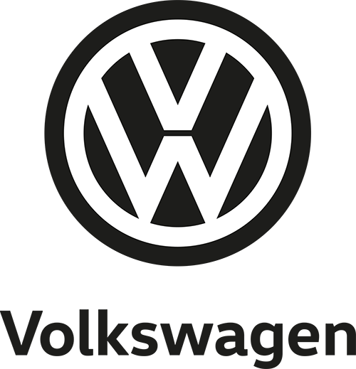 Car Logo