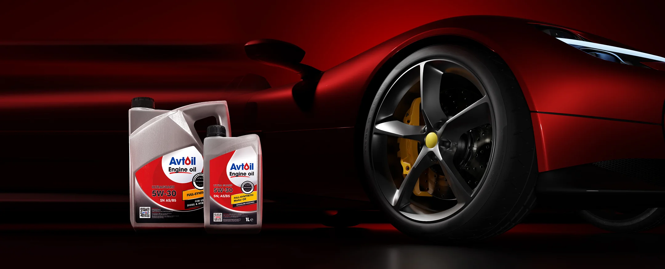 /media/home_swiper/4183c0368f1c78e4737fc3b9978253fb4996a2ec.webp Slider Image