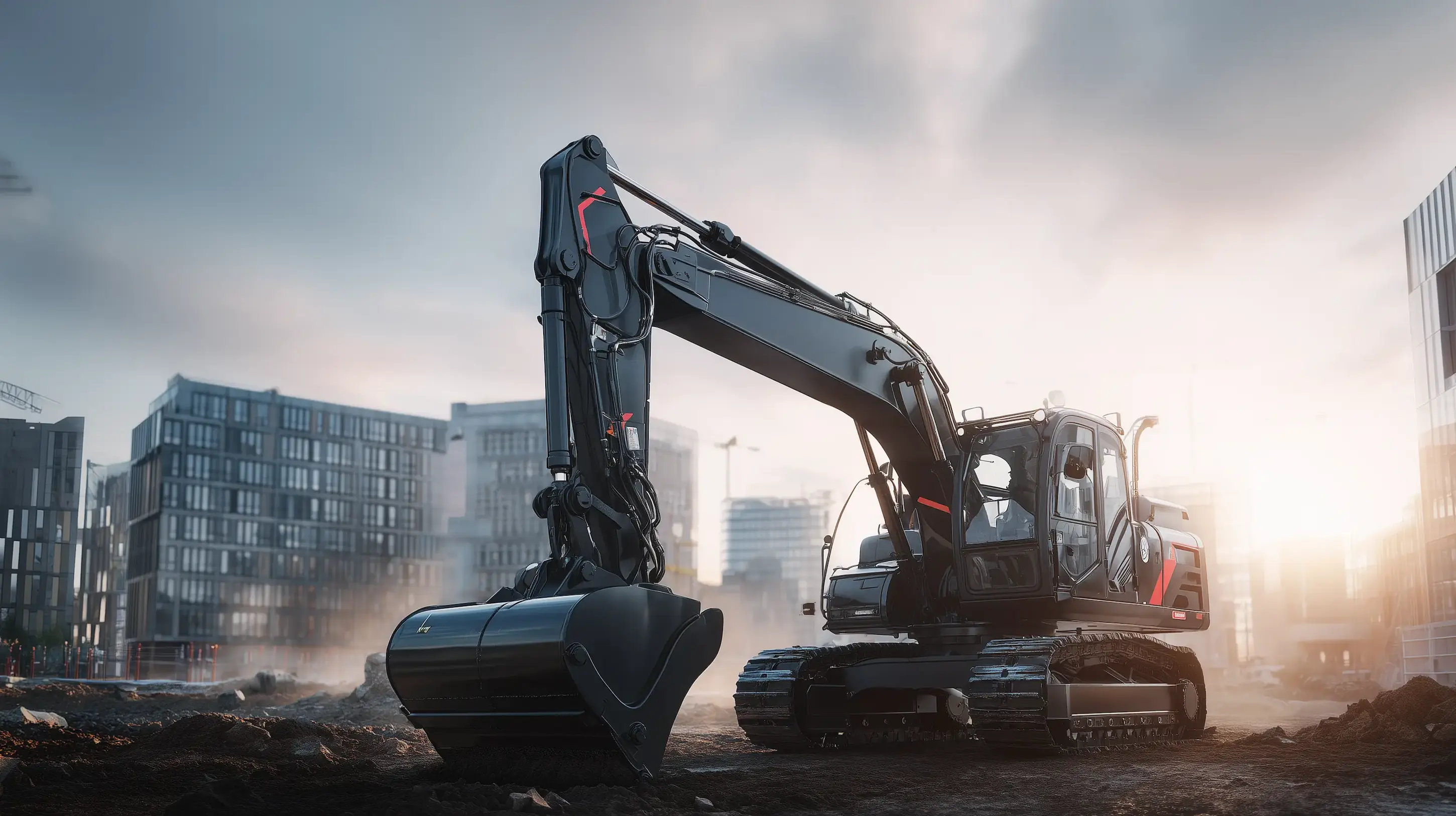 /media/home_swiper/excav_adMKMt4_1.webp Slider Image