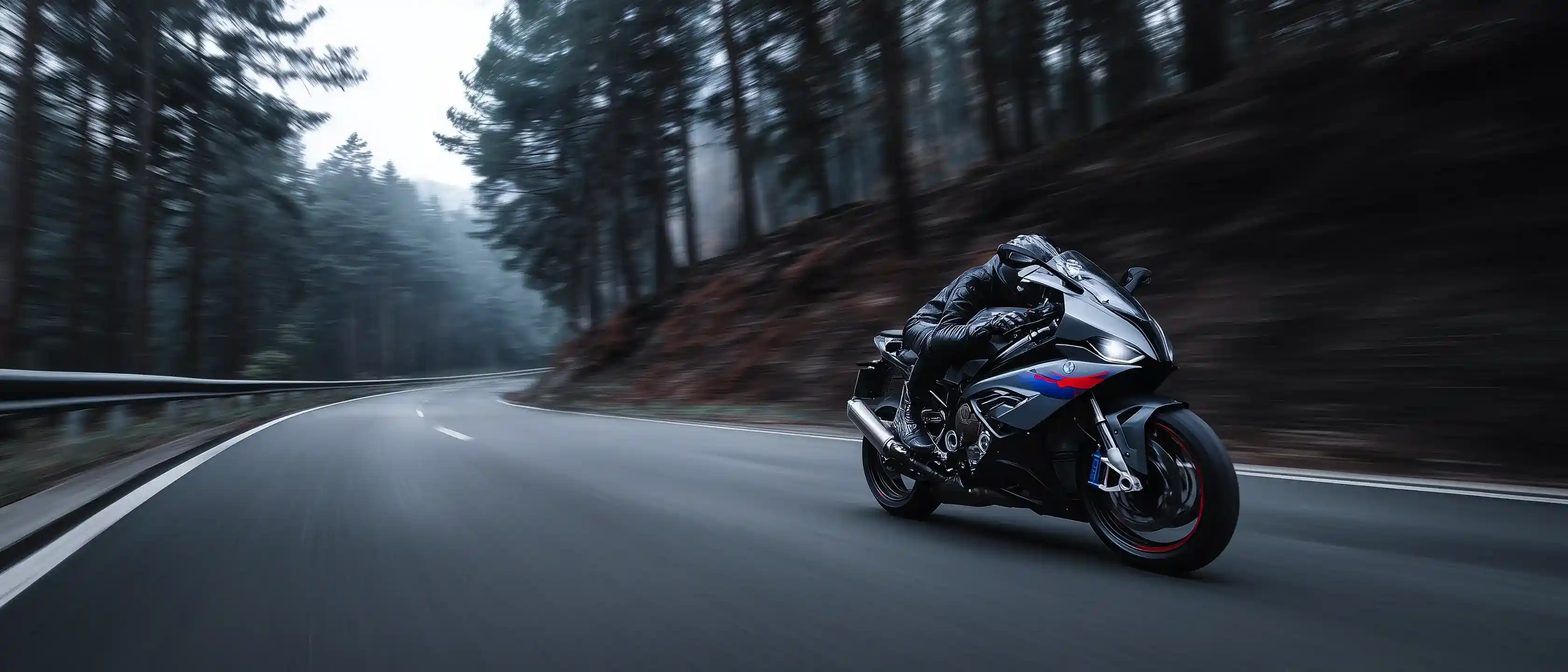 /media/home_swiper/slider_page_photo.webp Slider Image