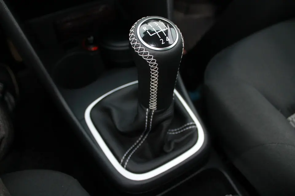 Manual Transmission Oils PRODUCT GROUP