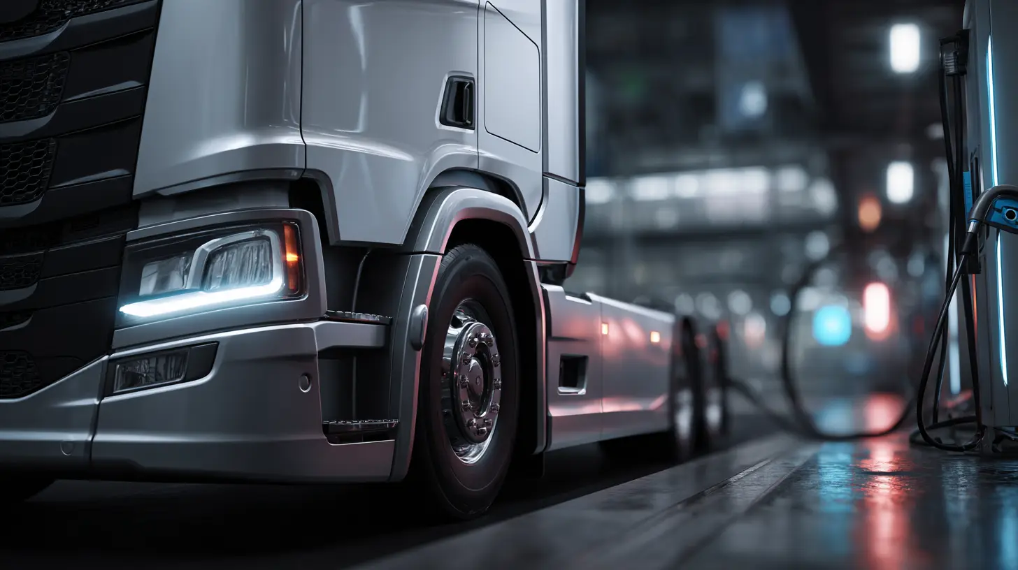 AdBlue PRODUCT GROUP