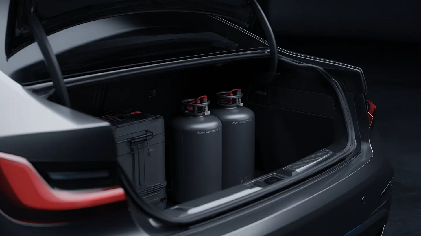 Gas Engine Oils PRODUCT GROUP