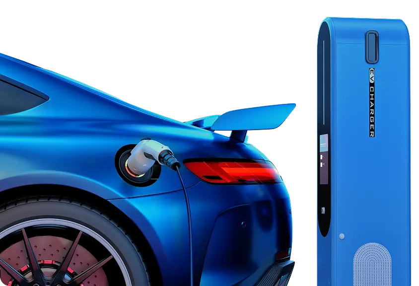 Electric Solutions Image