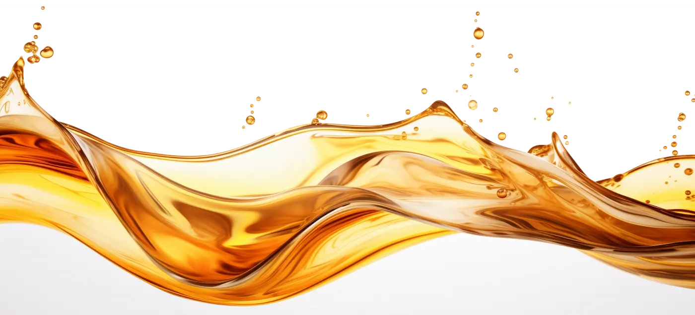 Coorperation background image