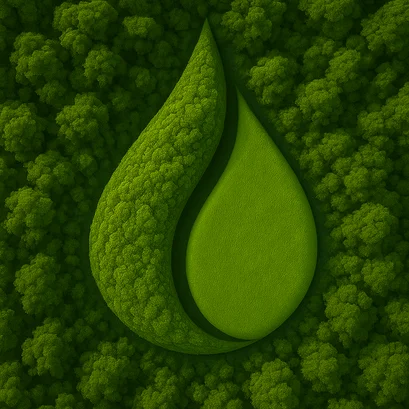 Sustainability Circle